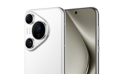 Huawei Pura 70 Pro