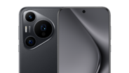 Huawei Pura 70 Pro