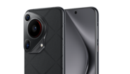 Huawei Pura 70 Ultra