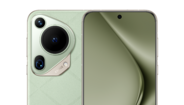 Huawei Pura 70 Ultra