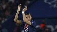 6. Kylian Mbappé, 101,1 M€ (82,7 M€ + 18,4 M€)