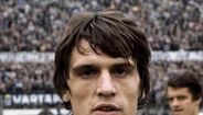 97. Marco Tardelli