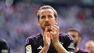95. Harry Kane