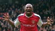 89. Patrick Vieira