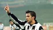88. Alessandro Del Piero