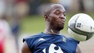 87. Claude Makelele