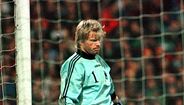 86. Oliver Kahn