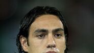 85. Alessandro Nesta