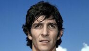 83. Paolo Rossi