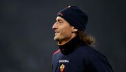 82. Francesco Totti