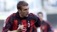 80. Andriy Shevchenko