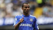 76. Ashley Cole