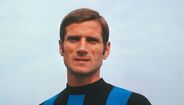 71. Giacinto Facchetti