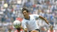 67. Gary Lineker