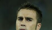 66. Fabio Cannavaro