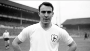 65. Jimmy Greaves