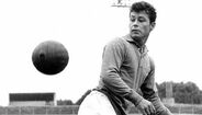 63. Just Fontaine