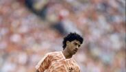61. Frank Rijkaard