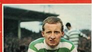 58. Jimmy Johnstone