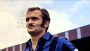56. Sandro Mazzola