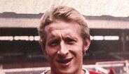 55. Denis Law