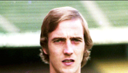 54. Johan Neeskens