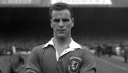 51. John Charles