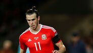 49. Gareth Bale 