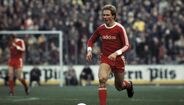 47. Karl-Heinz Rummenigge