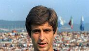 46. Gianni Rivera