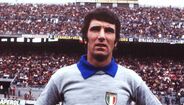43. Dino Zoff