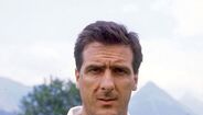 42. Gaetano Scirea