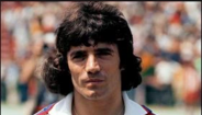 41. Kevin Keegan