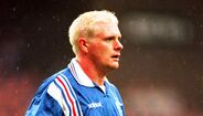40. Paul Gascoigne