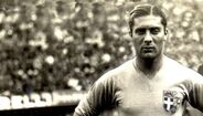 39. Giuseppe Meazza