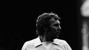 31. Bobby Moore