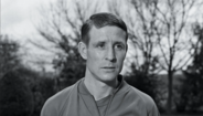 25. Raymond Kopa
