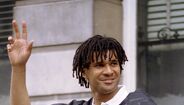 20. Ruud Gullit