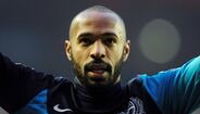 15. Thierry Henry