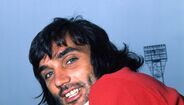 14. George Best