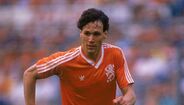 13. Marco van Basten