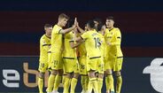 30.º Villarreal, descida de 12%