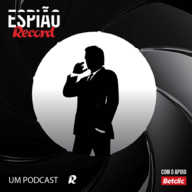 Espião Record: A eficácia do Sporting, o 'desequilíbrio' no Benfica e o raio-x ao dérbi do Porto