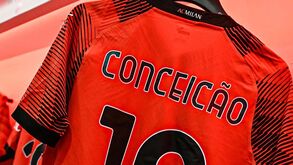 img_293x165$2024_05_11_19_06_05_2250720.