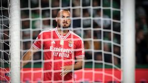 Arthur Cabral cobiçado: Palmeiras sondou condições