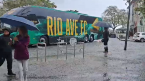 José Mourinho em Vila do Conde para participar em homenagem especial