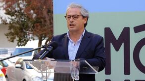 Fernando Angleu: «O desporto é das mais poderosas ferramentas de inclusão social»