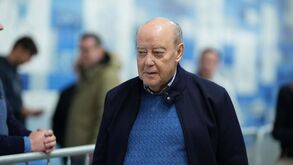 FC Porto investigou procedimentos na bilhética