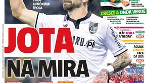 Quinta-feira, 2 de maio de 2024