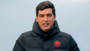 «Paulo Fonseca não é só resultados»: ex-adjunto e a nomeação para prémio de melhor treinador 23/24